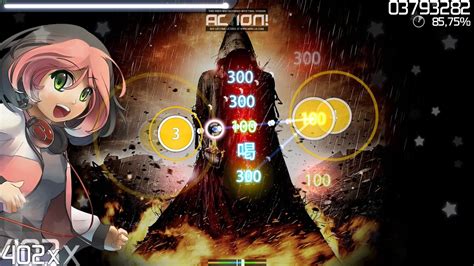 Rezultat imagine pentru OSU Bot Hack