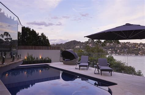 Castlecrag – Fifth Season Landscapes New Zealand