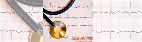 Image result for Body Function in Coding