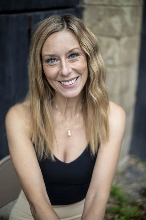 Hot Yoga Classes | Vinyasa & Beginner Yoga | YogaOne Studio Wisconsin