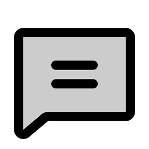 Azure Ttext Chat Icon Icon 的图像结果