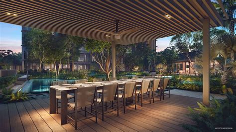 Download Floor Plan | Meyer Blue | Showflat 68160806 | Singapore