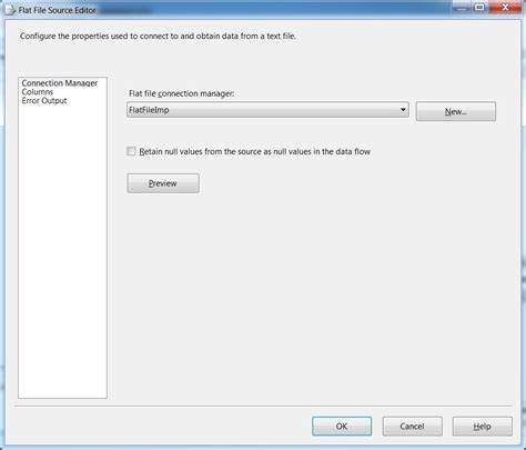 Image result for How to Import CSV File in SQL Server