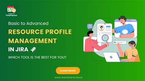 Project Integration Manager 的图像结果