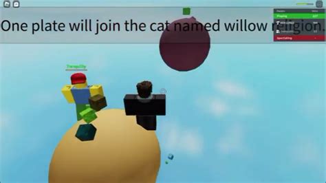 Image result for Plates of Fate Script GUI