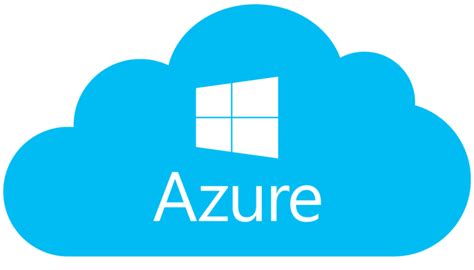 Image result for Azure SQL Data Warehouse Icon