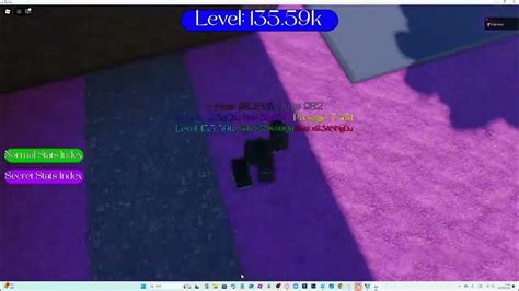 Image result for BSS Leveling Guide