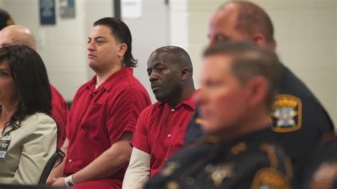 Collin County begin new program to educate inmates | wfaa.com