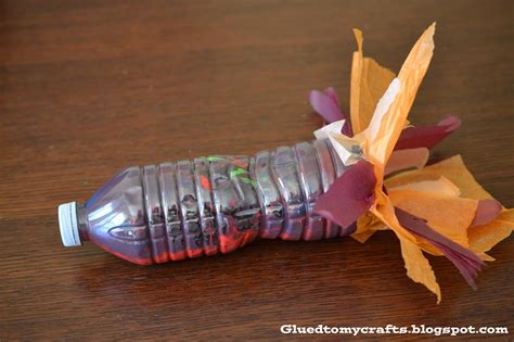 What Are Water Bottle Rockets at Wallace Swindler blog