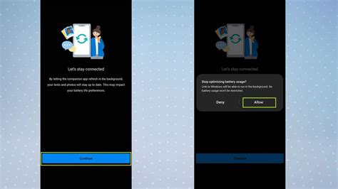 Image result for How to Export Pictures From Computer to Android