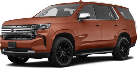 top 10 101z 2023 usa,{keywords} is a fantastic choice