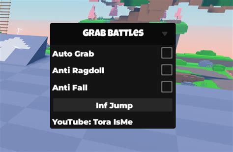 Image result for Roblox Grab Script