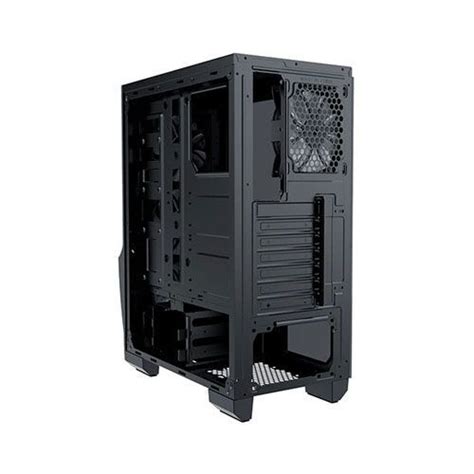 Gaming Desktop Pc Custom Amd Ryzen 9 7950x 16gb Ddr5 | Ubuy India