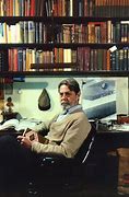 Image result for Shelby Foote WW2