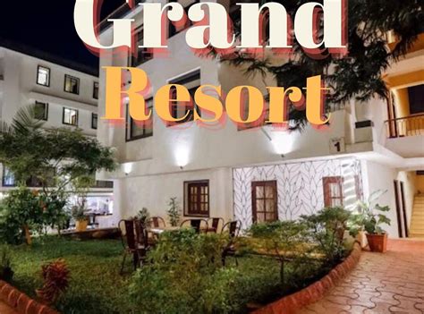 TRIPTASTIC HOLIDAZE PVT. LTD. (2026) All You Need to Know BEFORE You Go ...