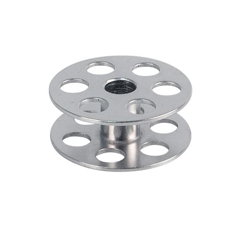 Image result for Sewing Machine Bobbin