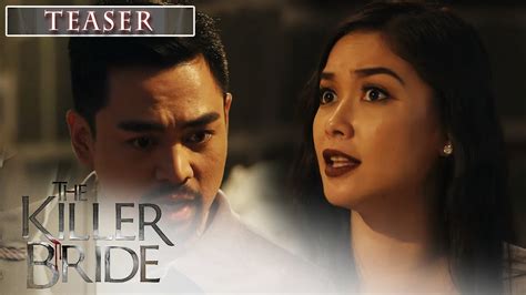 Vimeo Killer Bride 的图像结果