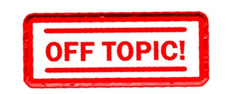 Topic Sentence Writing Tips 的图像结果