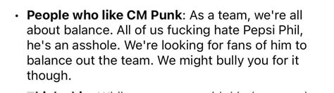 Image result for Moderator Circle