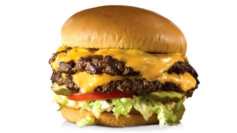 Free burgers and deals for National Hamburger Day at Indiana restaurants