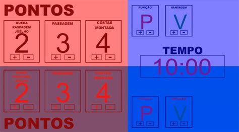 Java Complex Swing Examples 的图像结果