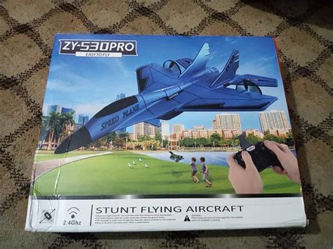 Image result for Remote Control Flying Jet