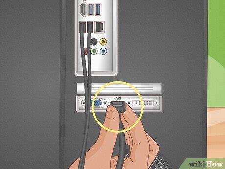 Image result for PC No Display Problem