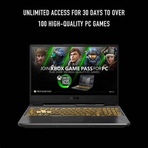 ASUS TUF Gaming A17 AMD Ryzen 7 Octa Core 4800H - (16 GB/512 GB SSD ...