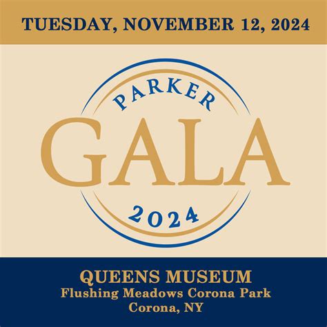 Parker Jewish Institute Leadership