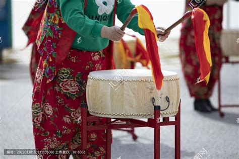 【吉麟堂】北京敲鼓表演 打鼓演出 中国大鼓 传统击战鼓 威风锣鼓 水鼓舞 北京吉麟堂-音乐视频-免费在线观看-爱奇艺