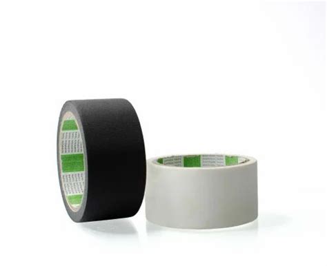 Nylon Tape - Black Footwear Nylon Tapes Trader - Wholesaler ...