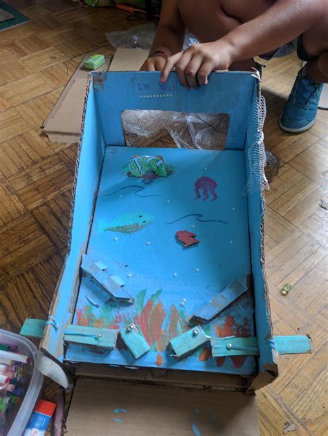 Image result for Simple Pinball Machine