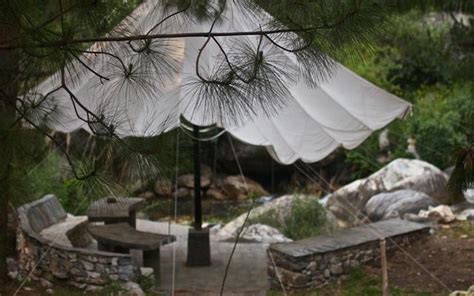 Jujurana Stays, Tirthan Valley | WhatsHot Delhi Ncr