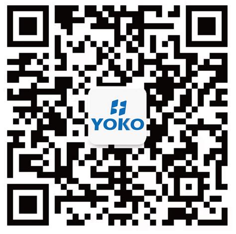 Yoko Machine Box 的图像结果