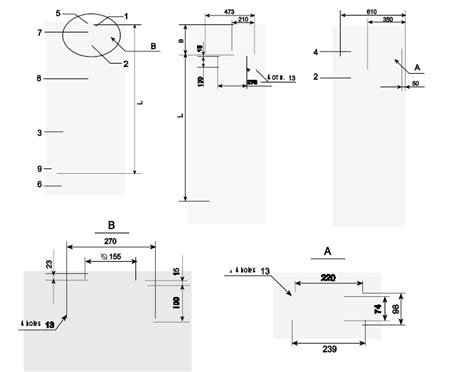 iDrop - Sovplym India