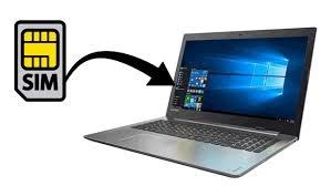 Image result for Read Sim Card in Computer