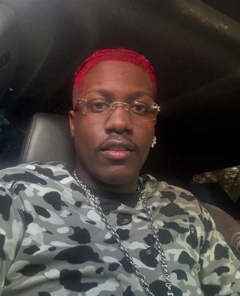 Lil Yachty Goes Off On Fan Who Interrupted Juice WRLD's Moment Of ...