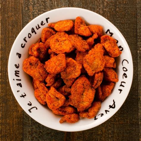 メール便送料無料 大豆のクラッカー ソイクラッカー 唐辛子 60g ×5パックの通販。築地市場のまぐろ問屋｜まぐろなら築地の王様