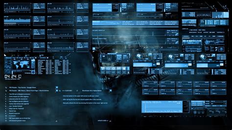 Image result for Hacker PC Theme