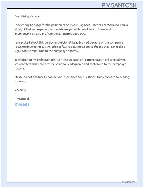 Java Cover Page 的图像结果