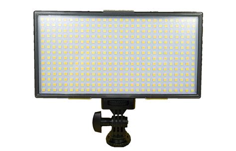 Simpex Studio Light : Amazon.in: Electronics