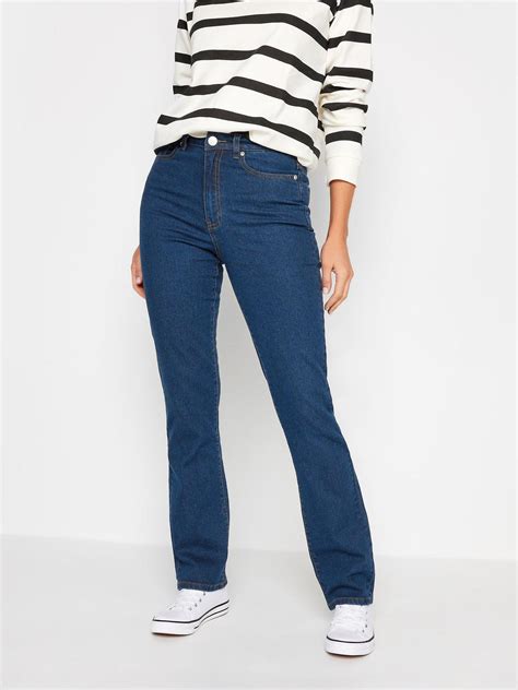 Women's Tall Jeans | Very