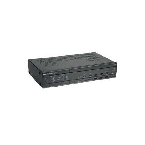 Bosch LBB1992/00-ROUTER – Supreme Computers India Pvt Ltd