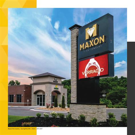 Image result for Watchfire Signs