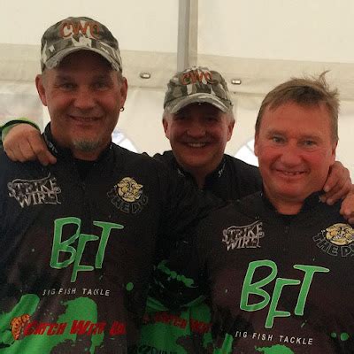 Image result for CWC Fishing