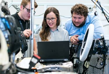 Index of /frontend/web/images/solutions