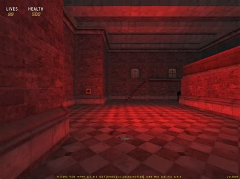 Image result for FPS Creator Tutorials