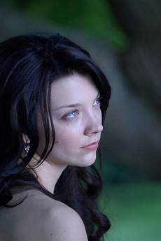 natalie dormer tudors natalie dormer wiki the tudors fandom powered by wikia natalie dormer tudors natalie dormer wiki the tudors fandom powered by wikia