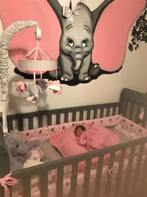 baby room ideas in adopt me