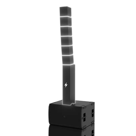 LD Systems MAILA COL | MAILA® Series | LD Systems